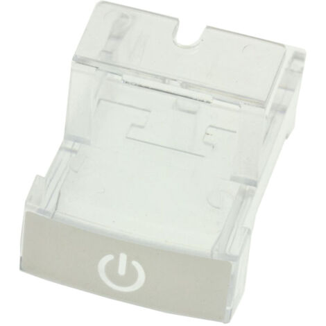 Power button