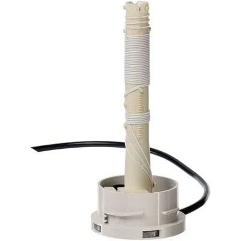 Power Coupler Ql 55W