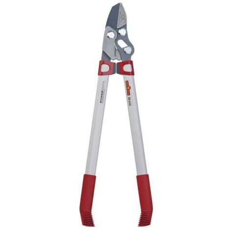 Power Cut Anvil Loppers - 65cm Long (RS650)