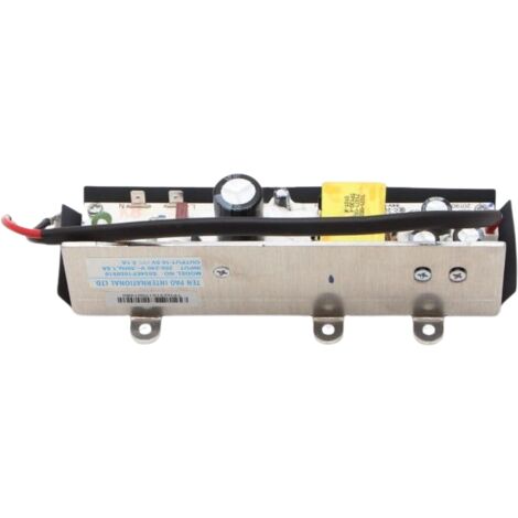 Power -Drawer Feed Module, Philips compatibile - 642001000017