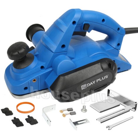 Power Electric Bobble 650w Panier électrique 82 mm pliant à la main du chocolat à la main