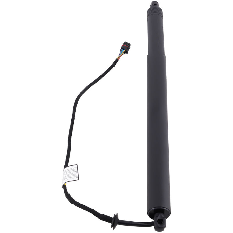 Maxpeedingrods - Power Hatch Lift Support For Land Rover Discovery Sport lc L550 4x4 2014-2019