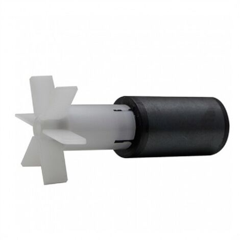 Power Head 70 Rotor Aquaclear