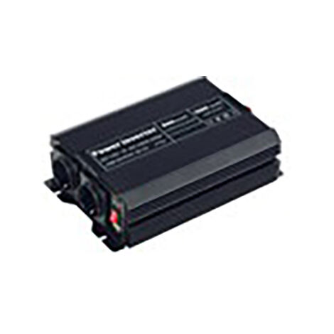 Power inverter 600w trasformatore portatile di corrente