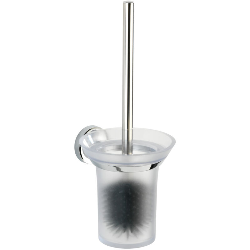 

Power-Loc® escobillero WC Arcole