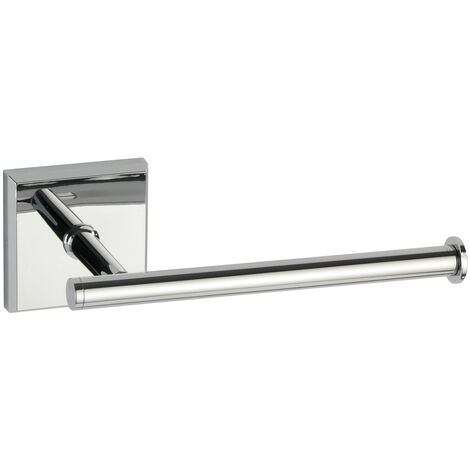Power-Loc® portarrollos sin tapa Laceno