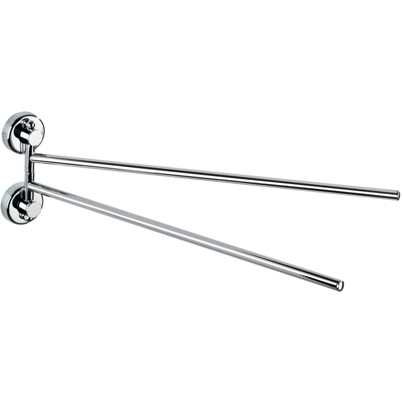 

Power-Loc® toallero Sion WENKO