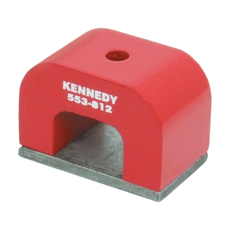 Kennedy - 25 x 40 x 20mm Power Magnet