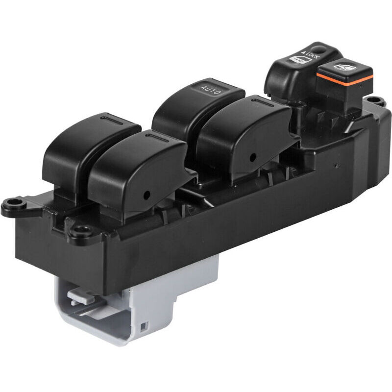 Power Master electric window regulator switch for Fortuner Hilux 2004-2015 848200K100