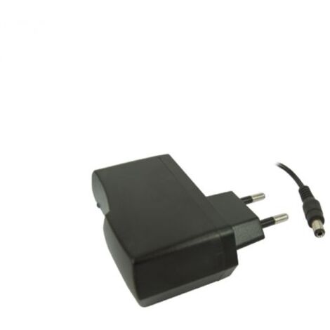 Power Mini Alimentatore 12V 1A - 34011545