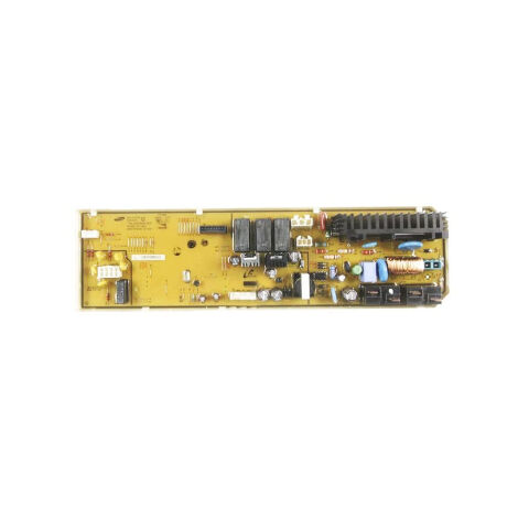 Power Platinum FWM UNI 6/5/4/3000 universo per lavatrice Samsung - DC92-01769C