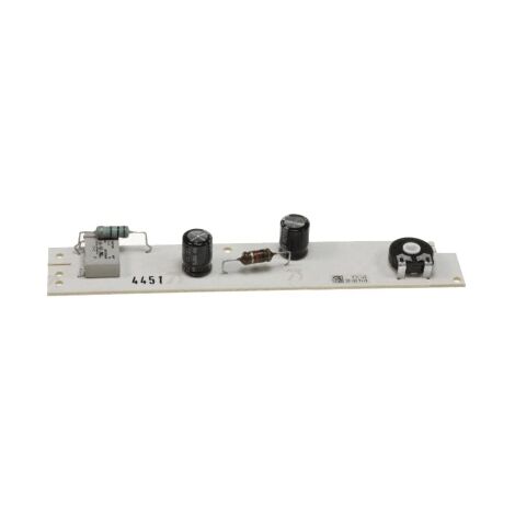 Power Platinum per Liebherr Freezer - 611427300