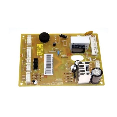 Power Platinum per Samsung Frigratore - DA92-00283A