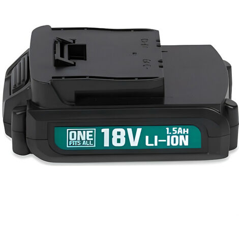 https://cdn.manomano.com/power-plus-poweb9010-batterie-18v-li-ion-15ah-P-596833-19198805_1.jpg