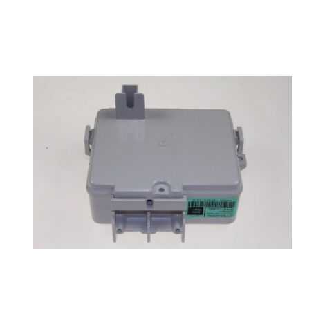Power Power per frigorifero, Whirlpool Freezer 481228038112