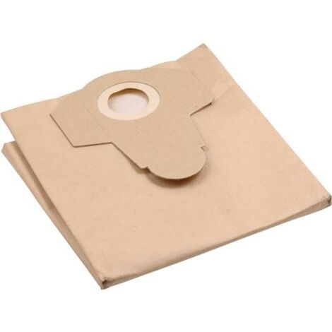 POWER REPU.BOLSA ASPIRADOR POW0348 (5U.