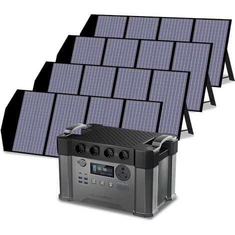 3-fach Solarstecker Abzweigbuchsen kompatibel mit Solarverbinder  Stecksystemen