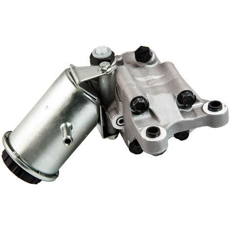 Power Steering Pump 1990 - 1997 for Lexus LS400 All Models 4432050020⭐⭐⭐⭐⭐