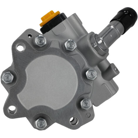 Power Steering Pump for BMW 3 Series E90 Saloon 2.0L 2009-2011 32416788838