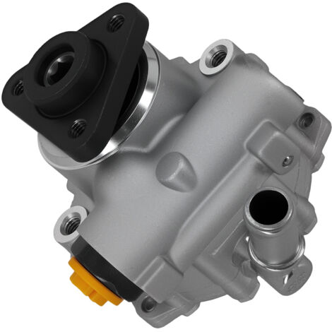 Power Steering Pump for BMW X5 E53 4.4L 4.8L Petrol 2003-2008 21-5460