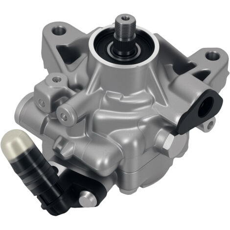 Power Steering Pump for Honda CR-V CRV 2002, 2005-2011 56110PNBA01 965419