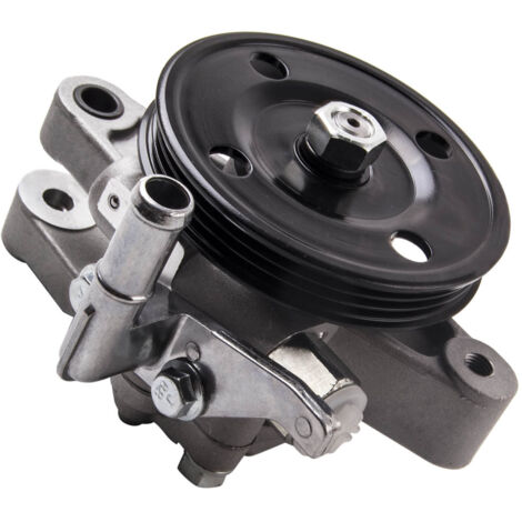 Power Steering Pump for Hyundai Elantra Tiburon 01-04 571002D100 57100-2D151 2.0