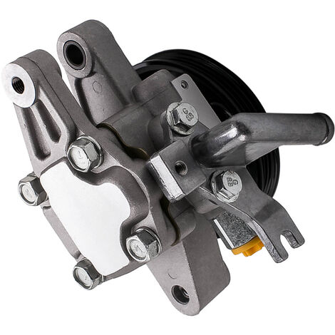 Power Steering Pump For Hyundai Tucson JM 2.0Kia Cerato JE KM 2.0 57100-2E000