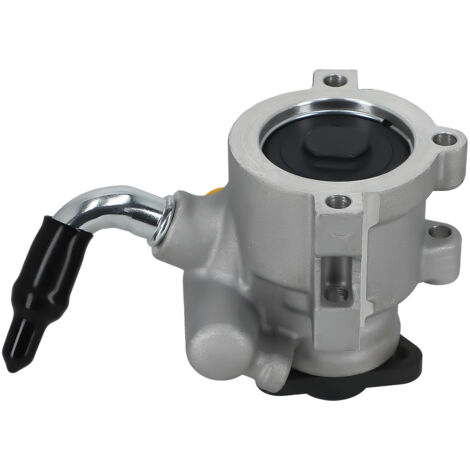 Power Steering Pump for Jeep Grand Cherokee II WG, WJ 2.7L 01-05 52089301AC