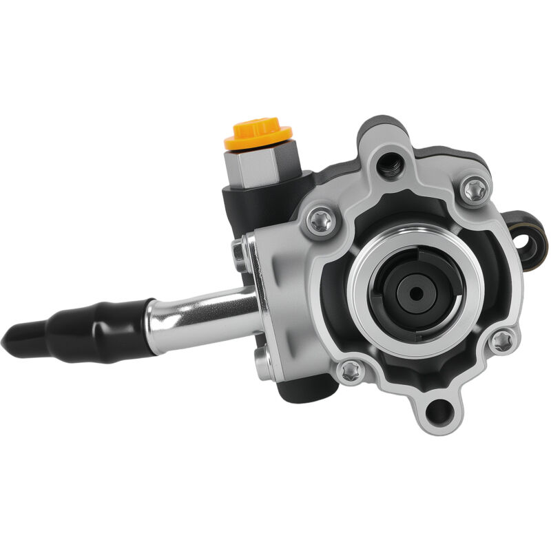 Power Steering Pump for Land Rover Discovery MK2 2.5 TD5 4x4 SUV 1999-04