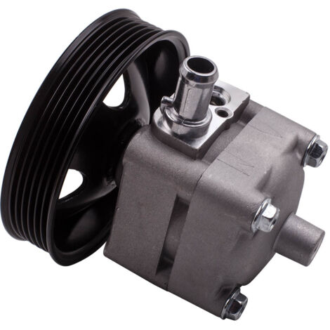 Power Steering Pump For VOLVO S80 (TS, XY) 2.4 D5 Diesel 1998-2006 36002542