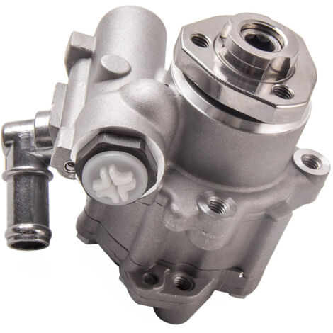 Power Steering Pump for VW Transporter T4 MK IV 1996-2003 Box Platform 7D0422155