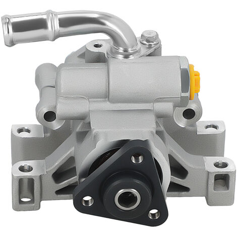 POWER STEERING PUMP WATER PUMP FOR FORD TRANSIT 2.2 FWD MK7/MK8 CUSTOM 2006-2016