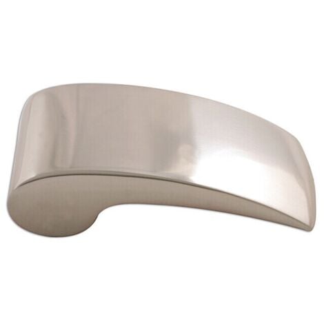 Power-TEC Curved Dolly 91192