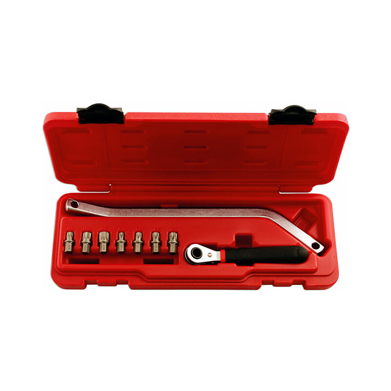 Power-tec - Door Removal Tool Kit 91261