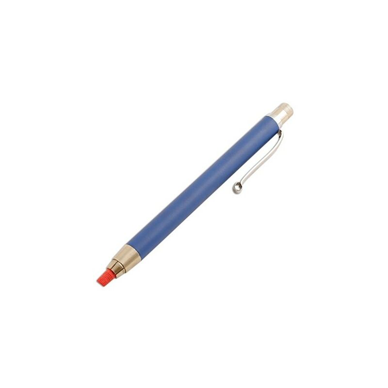 Marking Pen - Yellow - 91476 - Power-tec