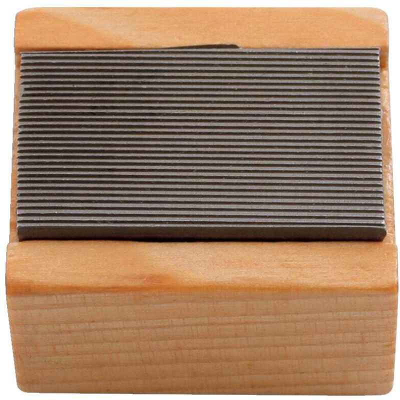 Laser Tools Nib File - Fine