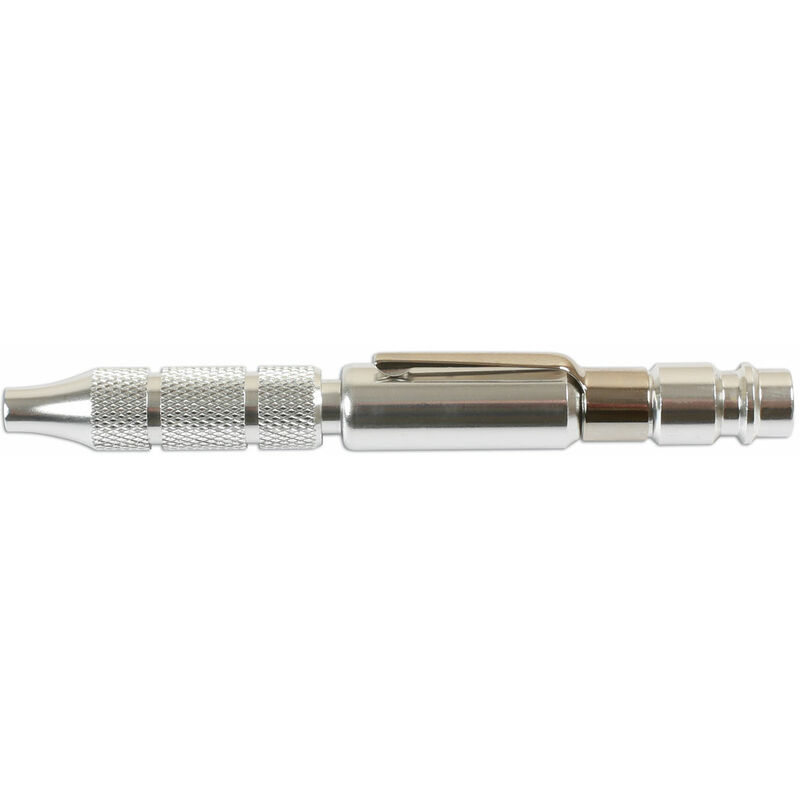 Adjustable Pocket Blow Gun 92518 - Power-tec