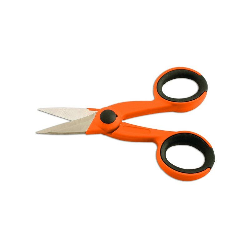 Technician's Scissors - 92318 - Power-tec