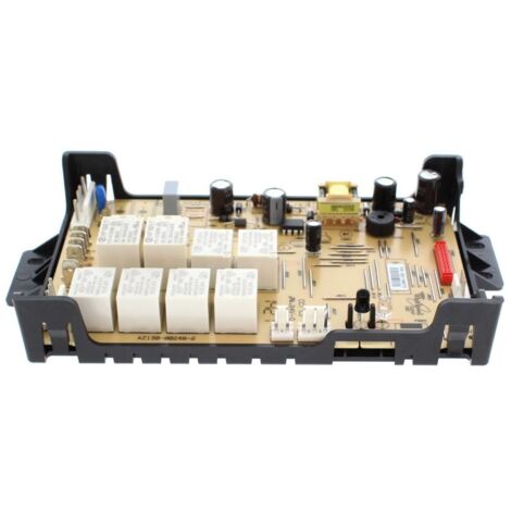 Power Unit Ester Bas Ic for Whirlpool/Hotpoint/Bauknecht Cookers and Ovens