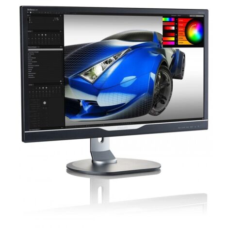 POWER WALKER USV ONLINE VFI 1000 AT FR 3X FR OUT, USB/RS-232, LCD, EPO