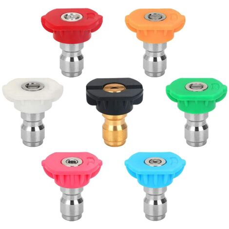 Power Window Switch, 6001546816 Power Window Single Control Button Replacement Part for Dacia Logan 2004‑2014