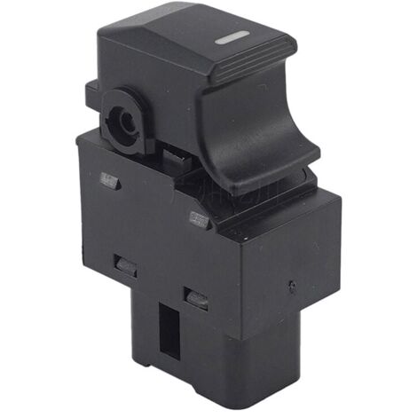 Power Window Switch 93580-3W000 Replacement for Kia Sportage 2.0L 2.4L 2011-2016 YMYNY