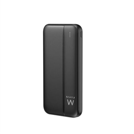 Powerbank Eminent EW1161