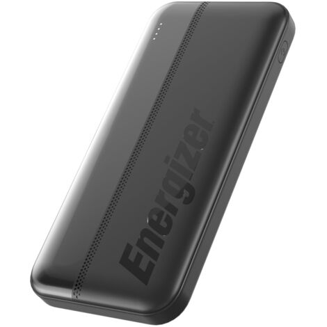 Powerbank Energizer UE10050C