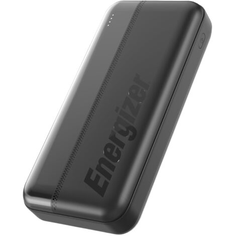 Powerbank Energizer UE20050C