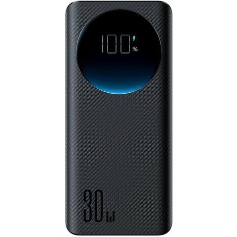 JOYROOM 60W Zigarettenanzünder USB C Adapter für 8,49€ (statt 18€)