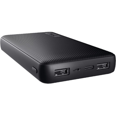 Powerbank Trust Primo
