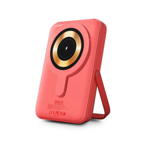 Powerbank Urban Factory MWP13UF 10000 mAh