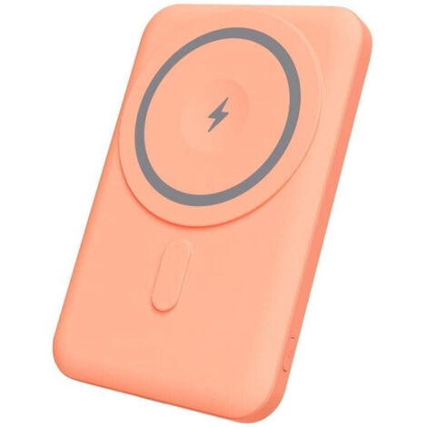Powerbank Yenkee Blanco 5000 mAh