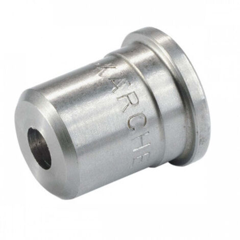 Powerbuse angle de projection 25 38